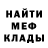 MDMA VHQ Yuriy Shcherbach