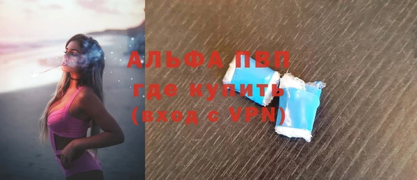 дживик Новодвинск