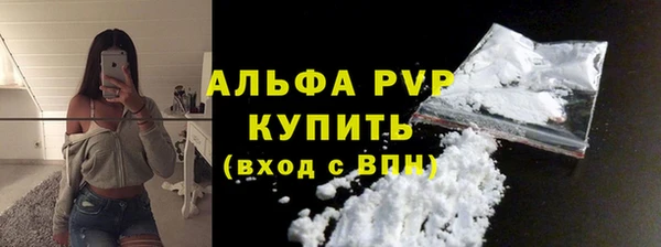 дживик Новодвинск