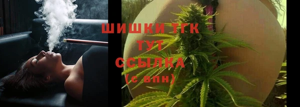 дживик Новодвинск