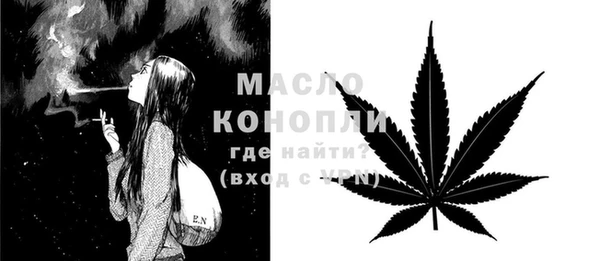 дживик Новодвинск