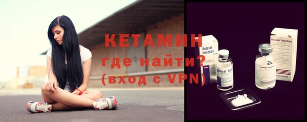 дживик Новодвинск