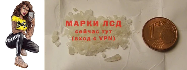 ешки Новозыбков