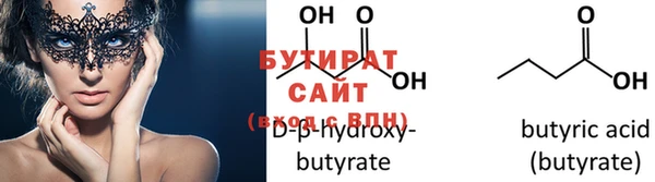 ешки Туринск