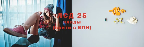 ешки Новозыбков