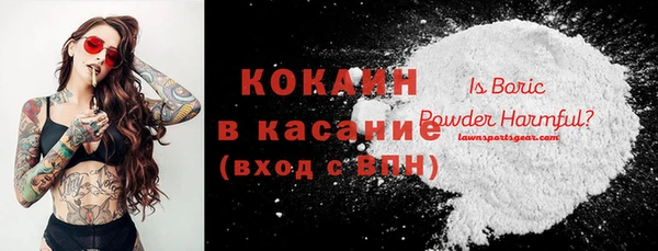 дживик Новодвинск