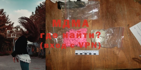 ешки Новозыбков