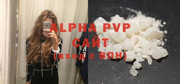 ешки Новозыбков